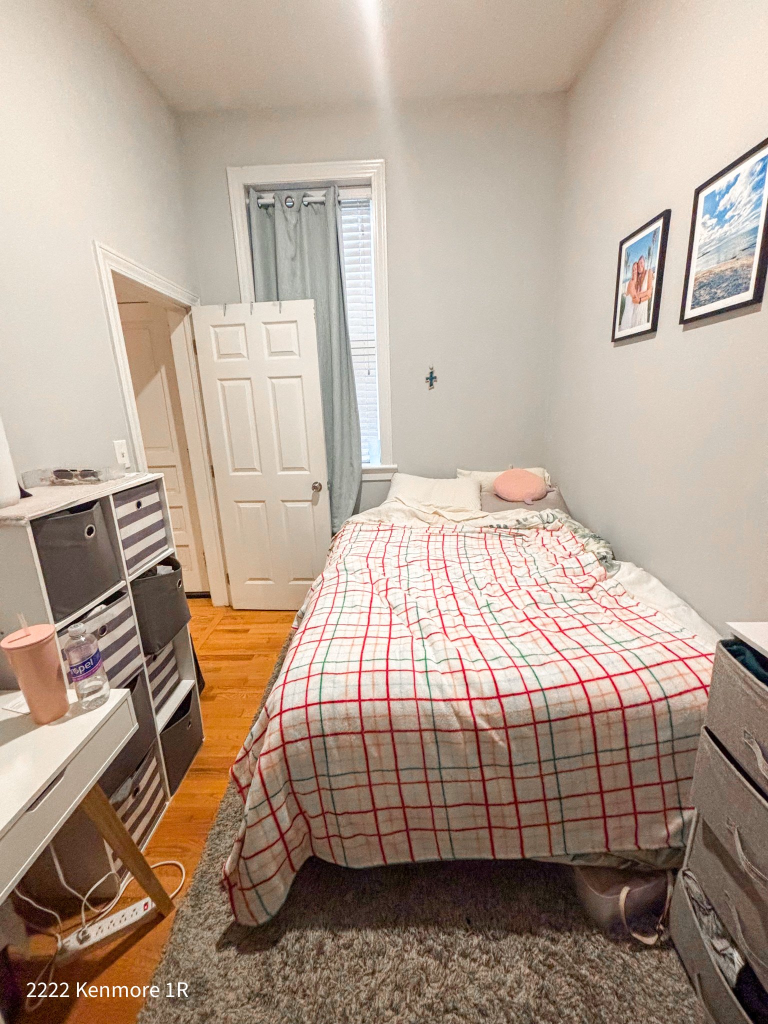 2222 N. Kenmore Ave. 2222 N. Kenmore Ave., Chicago, IL 60614 Lincoln Park - Leasing by Cross Street